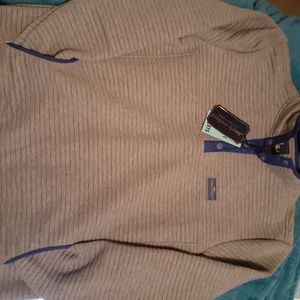 Simply Southern New with tags  size xxl